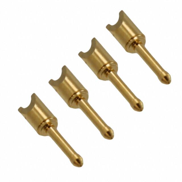 PACC-PT004 Teledyne LeCroy  Test Probe Tips